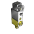 0343-048301-Solenoid valve 3/2