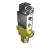 0343-048918-Solenoid valve 3/2