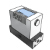 8006-5A1DeviceNet-Massendurchflussmesser (MFM)