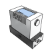 8006-6A1DeviceNet-Massendurchflussmesser (MFM)