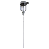 8185 - Guided microvave level measurement device