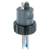 8200 - Armatures for analytical probes