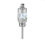 8412-574638-RTD temperature sensors with CANopen interface