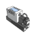 8626-BG-42873-A10-5 V-Massendurchflussregler (MFC) fuer Gase