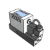 8626-BG-12873-A10-10 V-Massendurchflussregler (MFC) fuer Gase