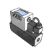 8626-BG-242873-A20-5 V-Massendurchflussregler (MFC) fuer Gase