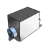 MS02-567722-gesperrt-Sensor-Cube