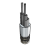 6164-292814-vollversenkt-3/2 way pneumatic cartridge solenoid valve