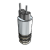 6164-258701-vollversenkt-3/2 way pneumatic cartridge solenoid valve