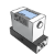 8006-4A10-5 V-Medidor de caudal (MFM)