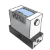 8006-1A10-10 V-Medidor de caudal (MFM)