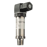 8323 - Transmisor de presión para aplicaciones generales (0-25 bar)