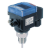 8400 - Sensor de temperatura/contacto térmico con visualización y rosca de tornillo