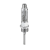 8412-574634-RTD temperature sensors with IO Link interface