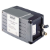 8635 - Positionneur intelligent électropneumatique : Positioner SideControl