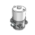 8697-248817-Commande pneumatique destinée à être intégrée sur des vannes process