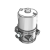 8697-248818-Commande pneumatique destinée à être intégrée sur des vannes process