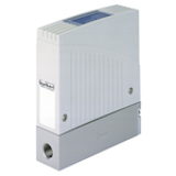 8701 - Medidor de caudal para gases (MFM)