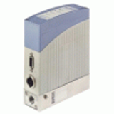 8702 - Medidor de caudal para gases (MFM)