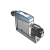 871211902098externes Ventil2873PROFIBUS-Regulador de caudal másico (MFC) para gases