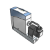 87129-externes Ventil28734-20 mA-Regulador de caudal másico (MFC) para gases