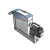 871210919699externes Ventil2873DeviceNet-Regulador de caudal másico (MFC) para gases