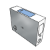 8713-1-ohne Ventil-internes Ventil-Regulador de caudal másico (MFC) para gases