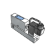 8713-3-2873-externes Ventil-Regulador de caudal másico (MFC) para gases