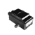 8791-234576-Regulador de posición electroneumático digital: Positioner SideControl-ohne-RemoteRM02