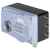 8791 - Regulador de posición electroneumático digital: Positioner SideControl