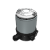8798-20003944-Télécapteur pour vannes process à actionnement pneumatique