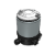 8798-226860-Télécapteur pour vannes process à actionnement pneumatique